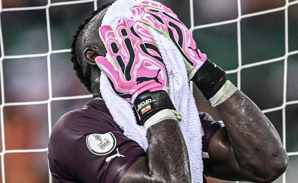 Thu mon mac sai lam kho tin o CAN Cup 2023 hinh anh