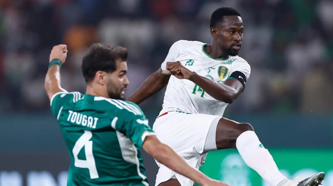 CAN 2024 lien tiep chung kien nhung cu soc lon hinh anh