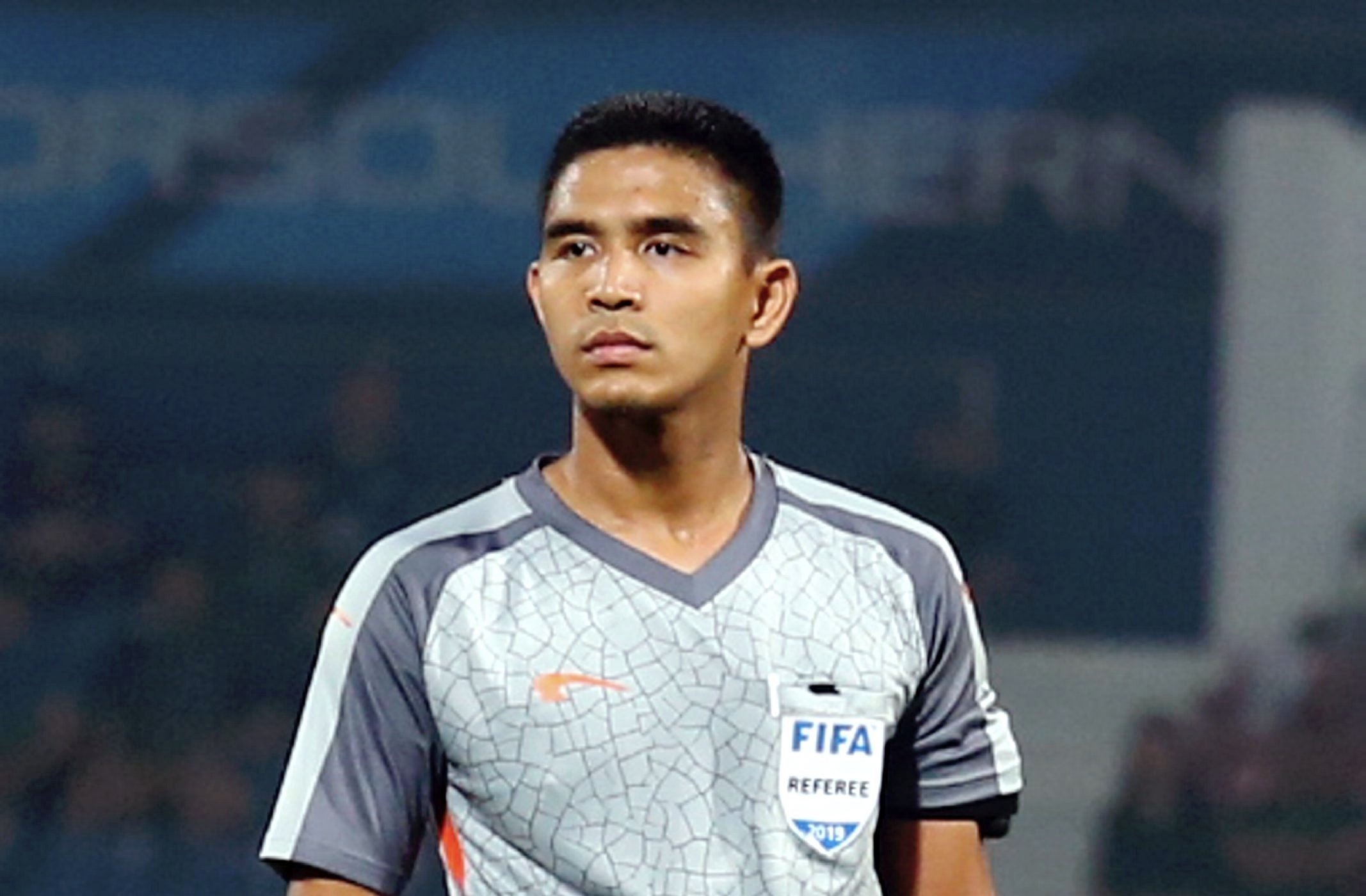 CDV Viet Nam phan no voi trong tai Malaysia hinh anh