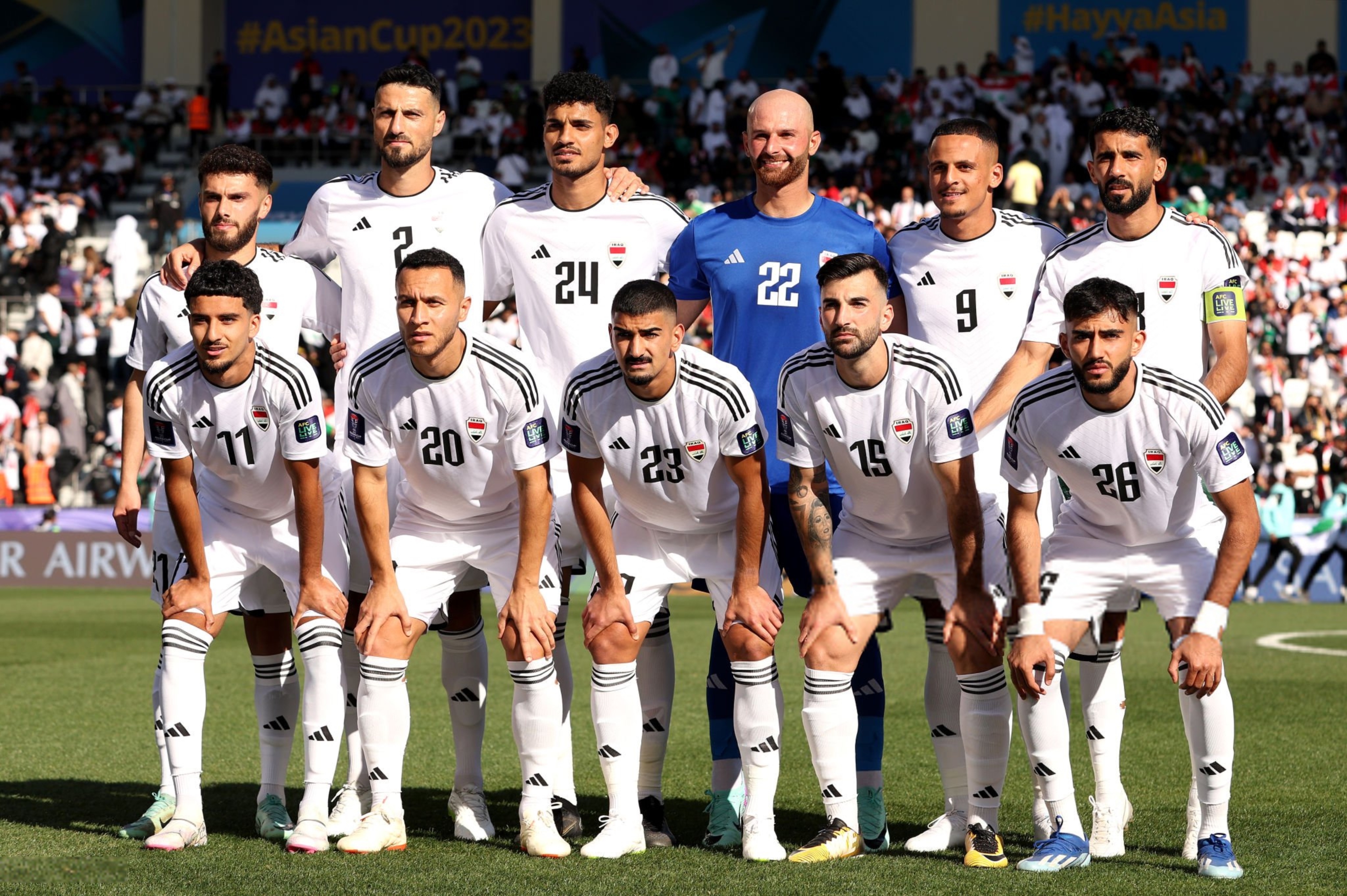 Tuyen Viet Nam anh 2