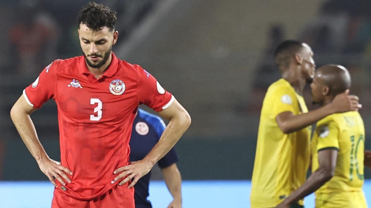 CAN 2024 chung kien them ten tuoi lon nga ngua hinh anh