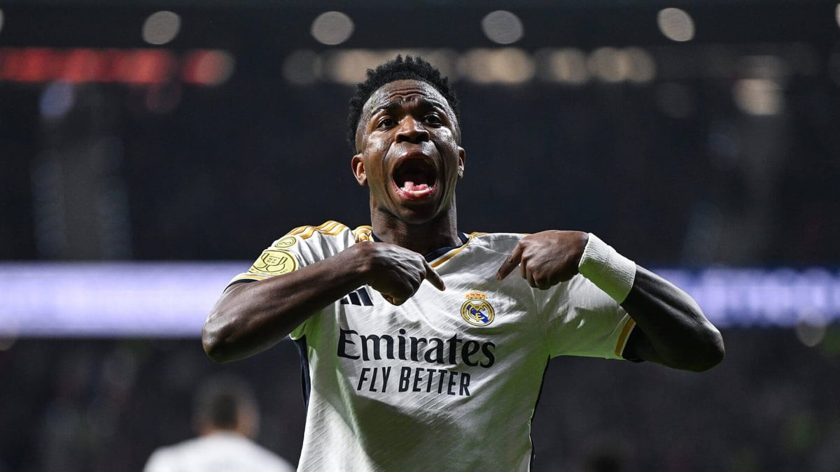 Nhung CLB kiem tien gioi nhat the gioi hinh anh