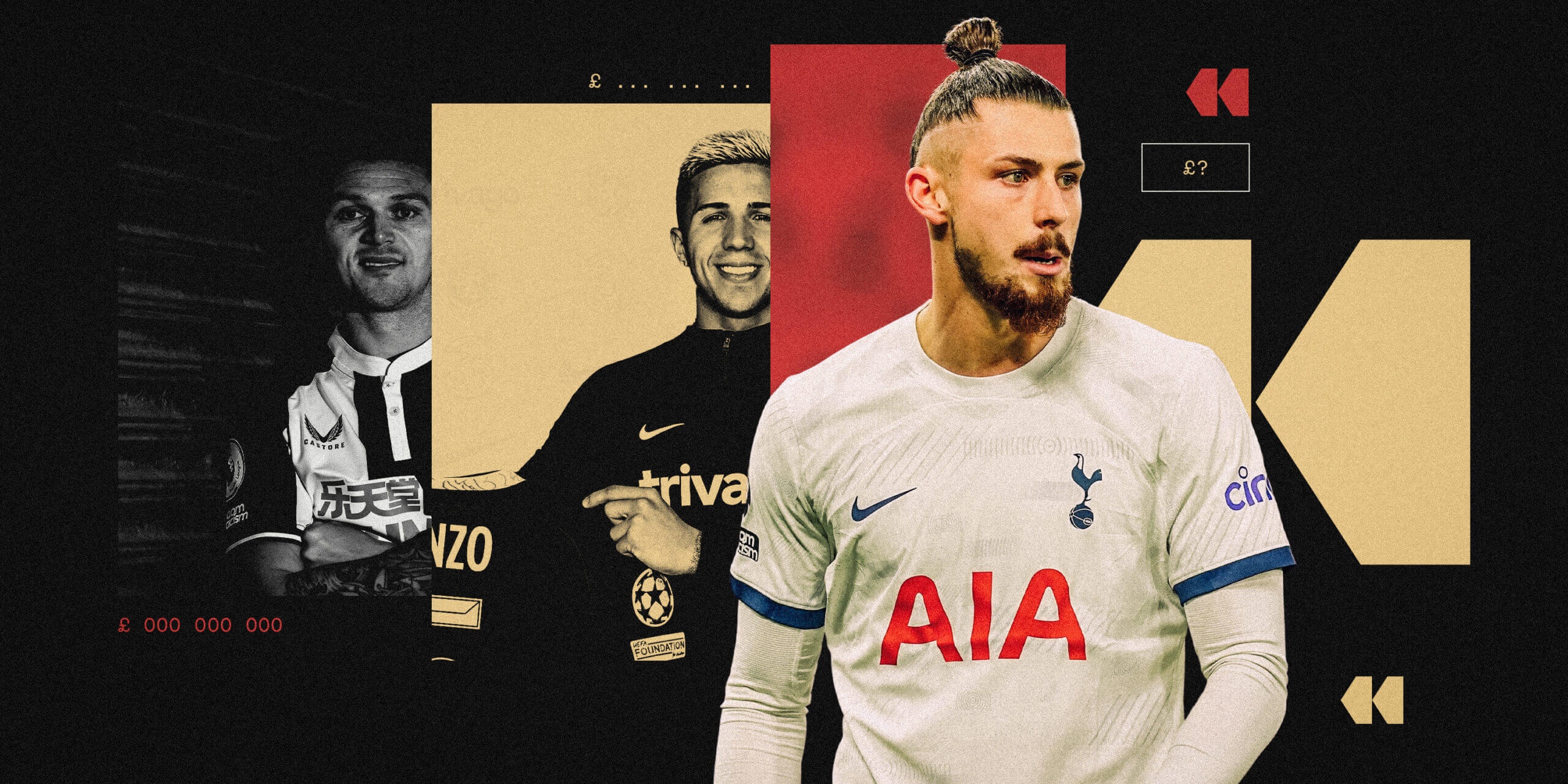 Ngoai hang Anh anh 1