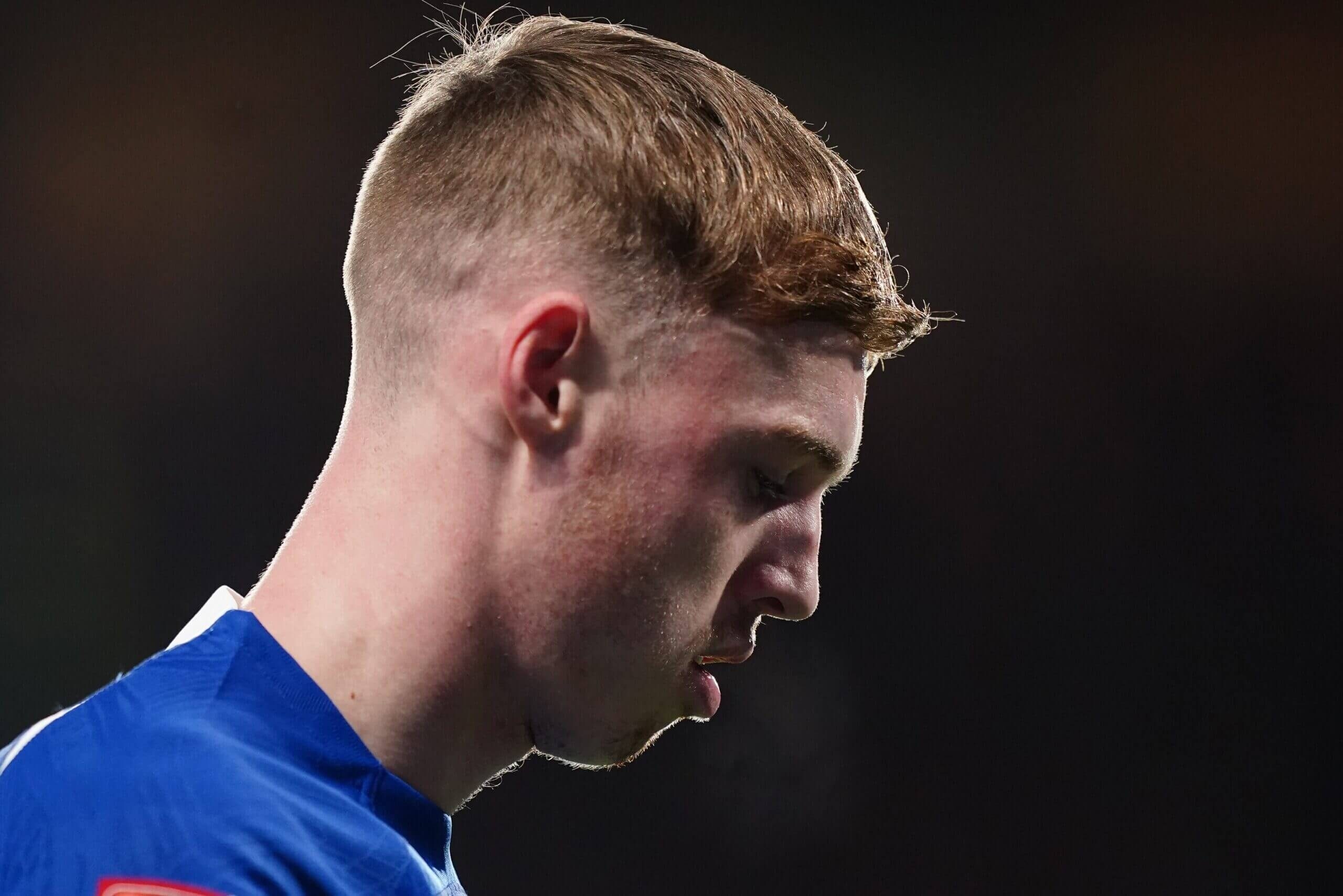 Nghich ly tu 1 ty bang tien chuyen nhuong cua Chelsea hinh anh