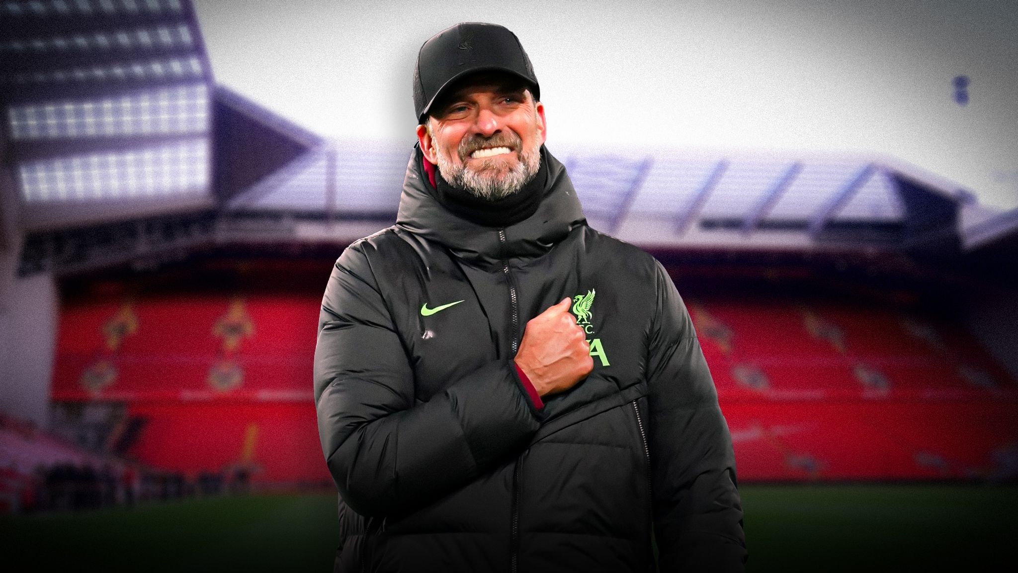 Klopp anh 1