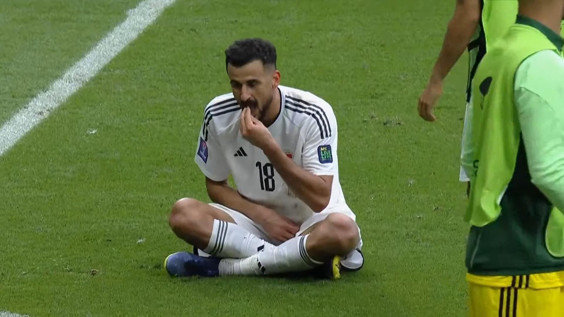 Asian Cup 2023 anh 1