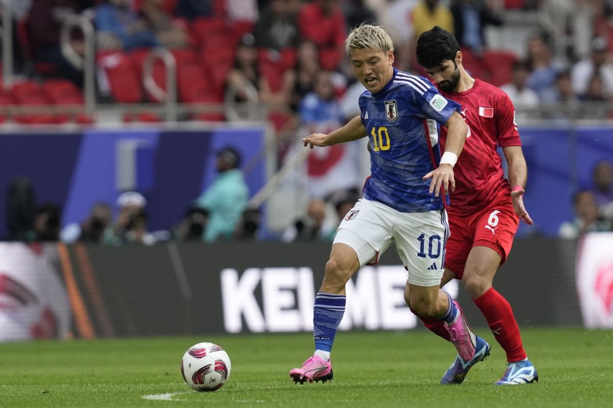 Tuyen Nhat Ban anh 3