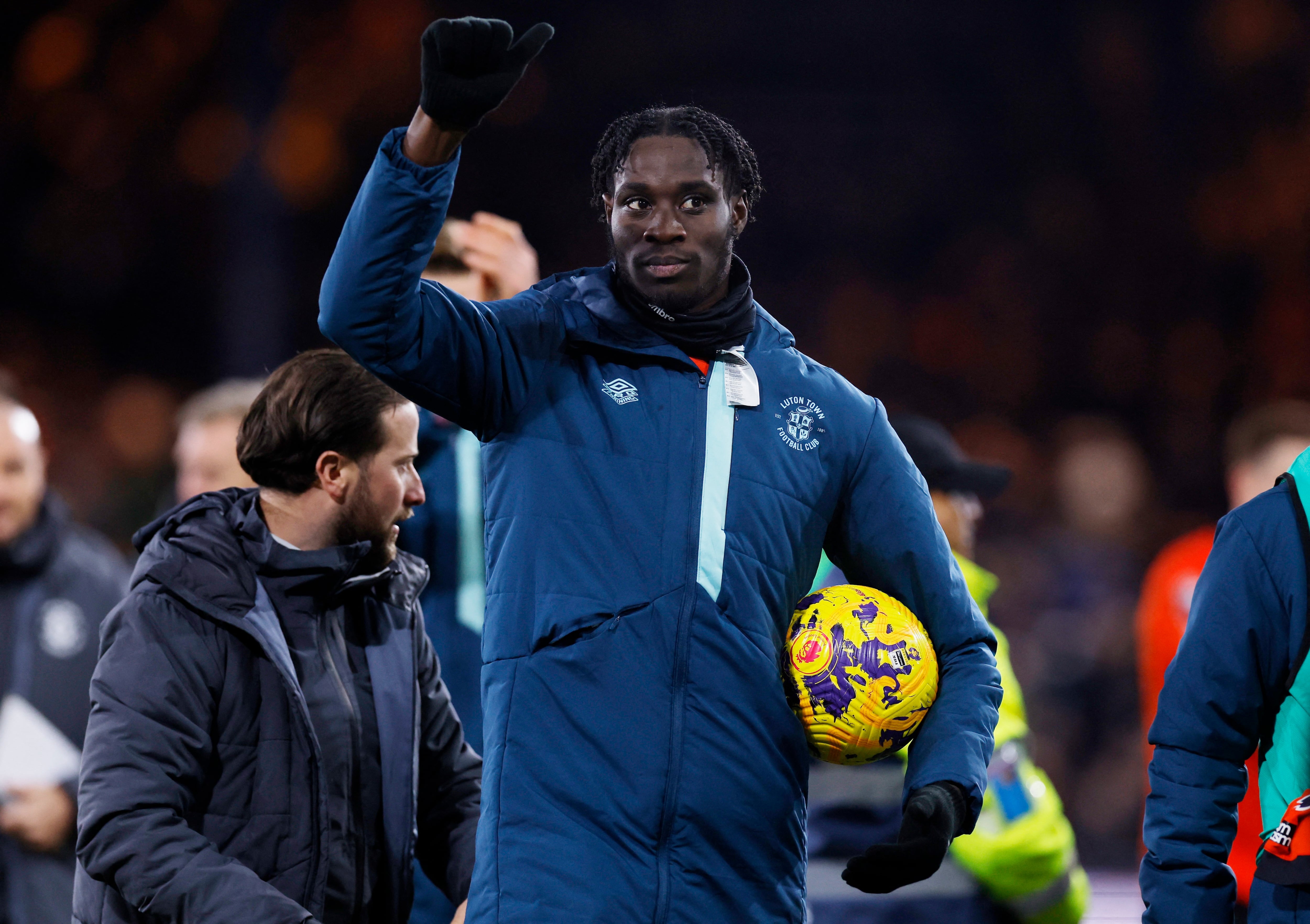 Elijah Adebayo anh 1