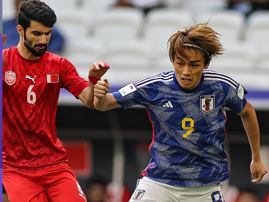 Tuyen Nhat Ban anh 2