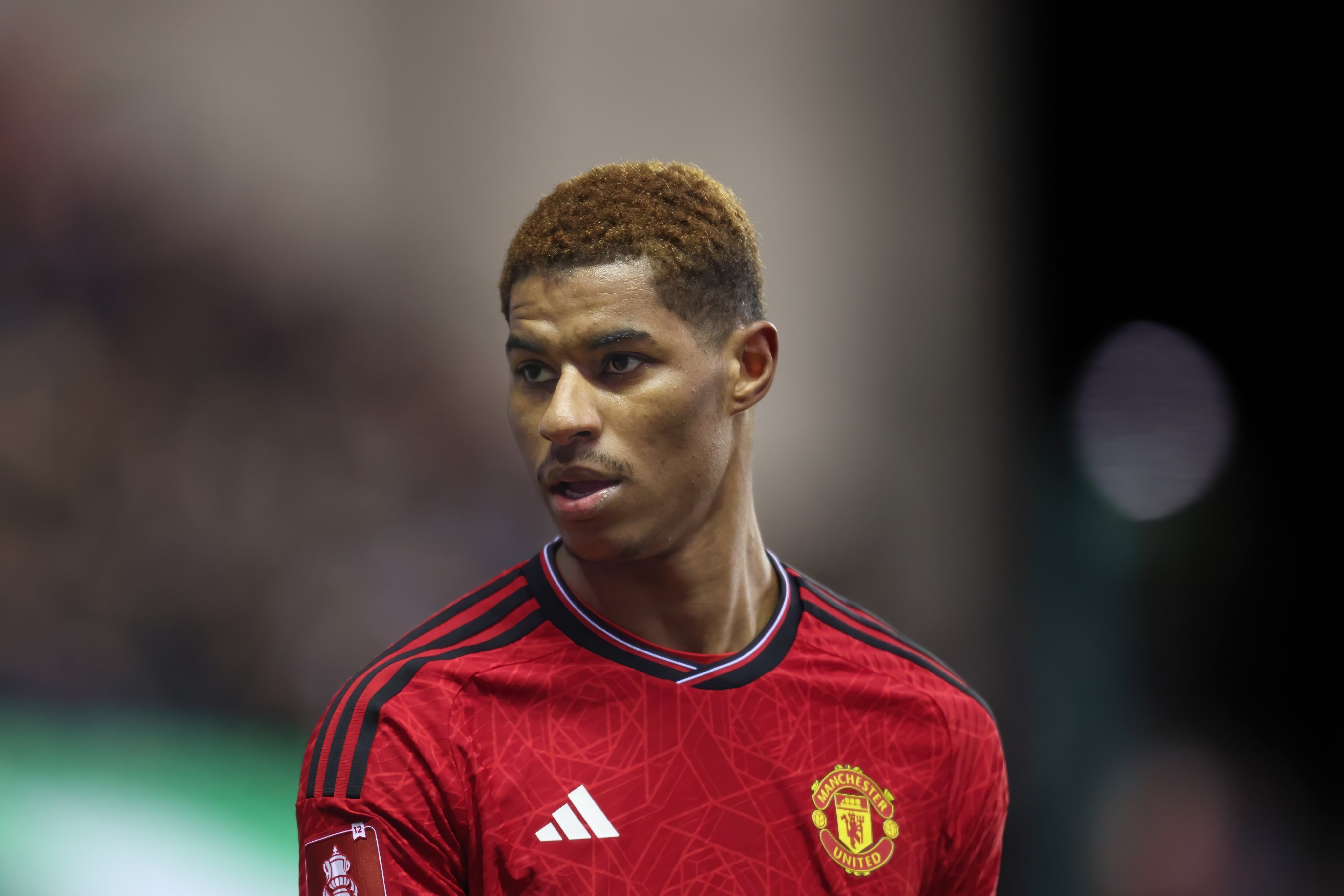 Rashford dang tu huy hoai su nghiep hinh anh