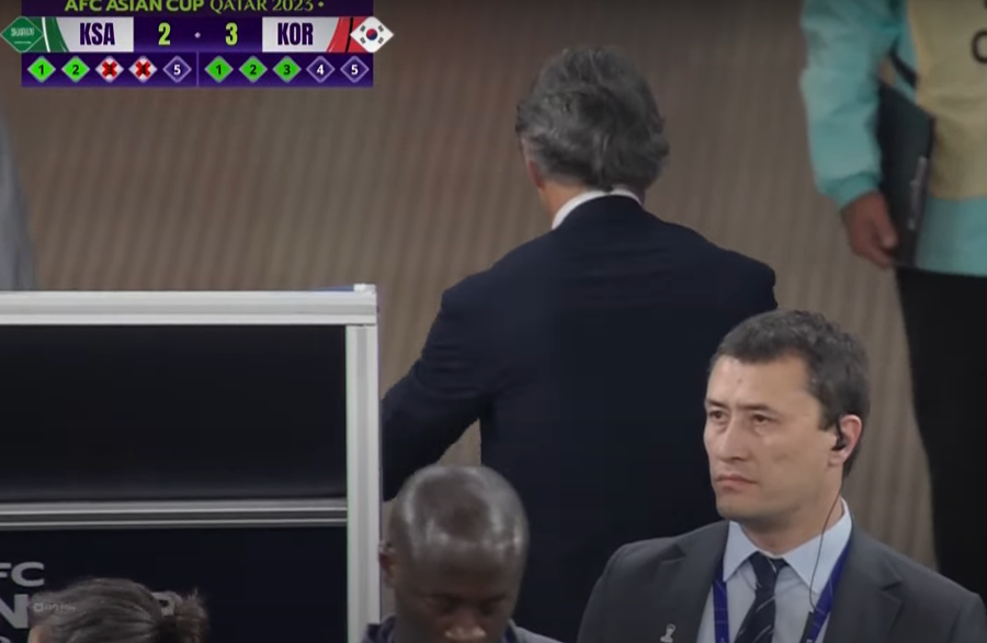 Roberto Mancini anh 1