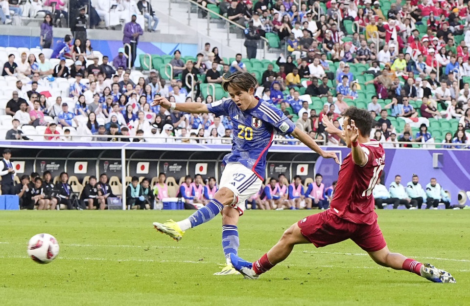 Tuyen Nhat Ban anh 4