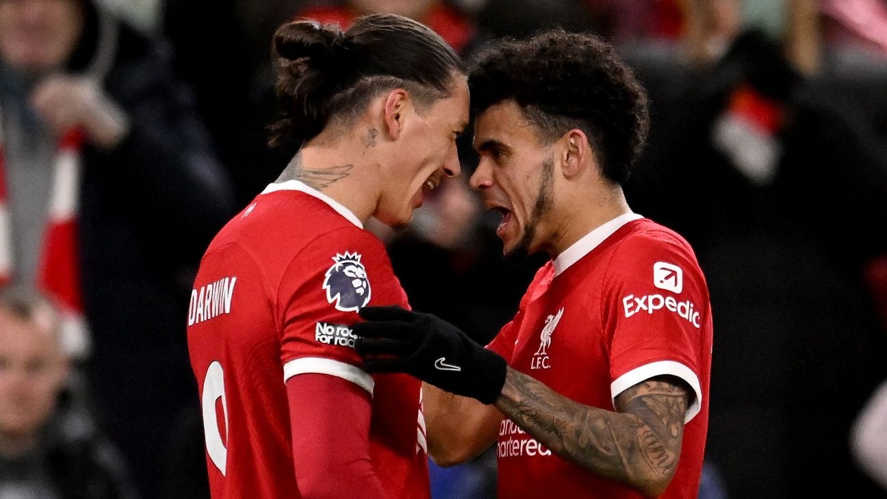 Chelsea bi Liverpool vui dap nhu the nao? hinh anh