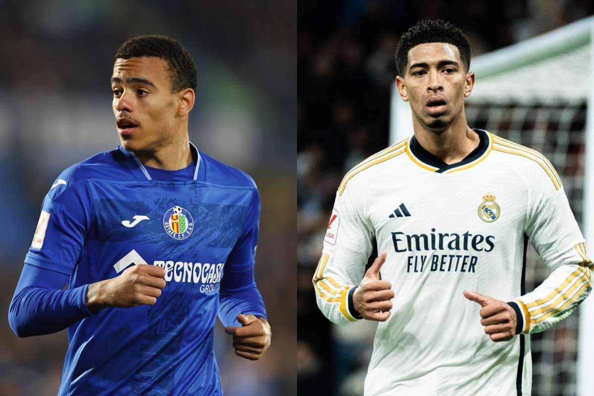 Nghi van Bellingham goi Greenwood la ke hiep dam hinh anh