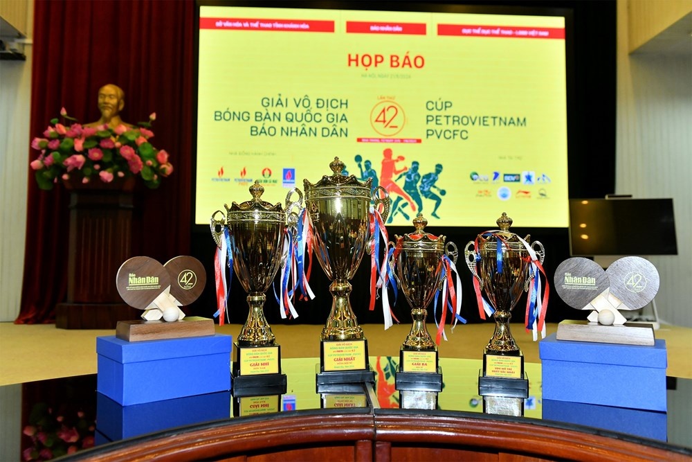 giai bong ban toan quoc anh 2