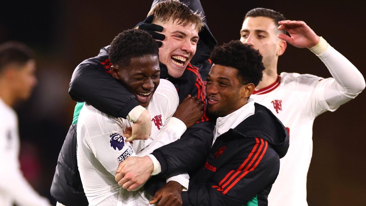 MU lac quan co dieu kien hinh anh