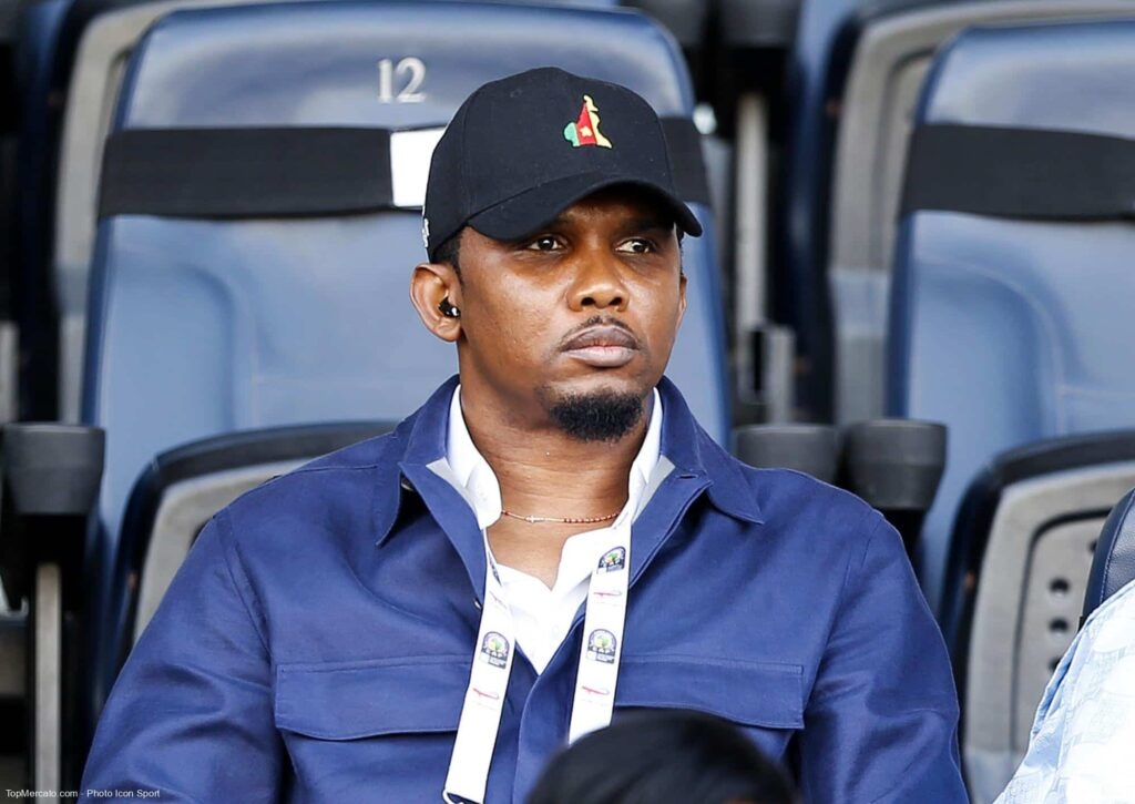 Eto'o anh 1