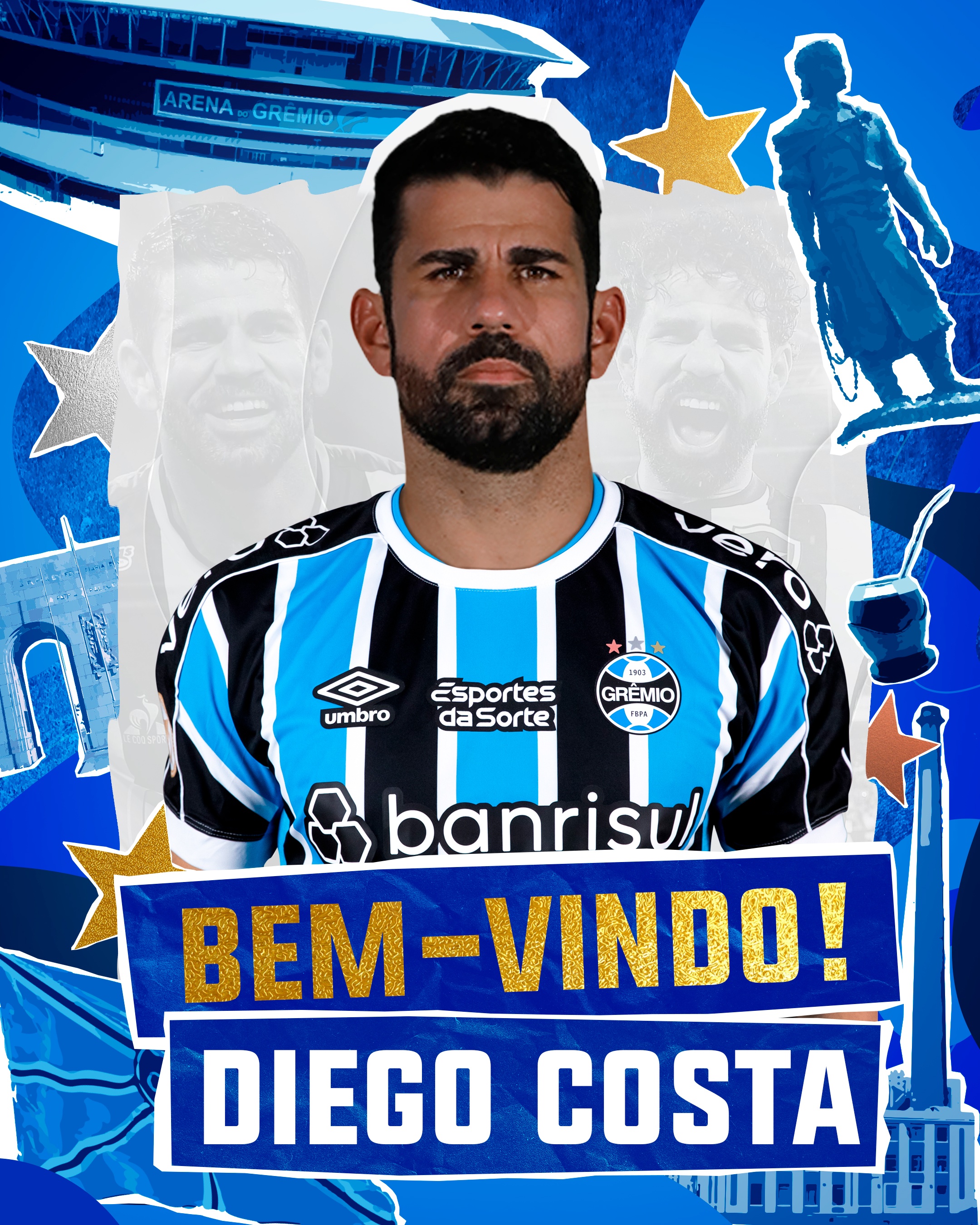 Diego Costa anh 1