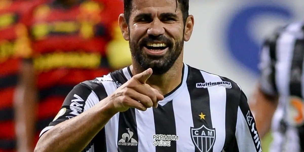 Diego Costa van huong luong cao o tuoi 'xe chieu' hinh anh