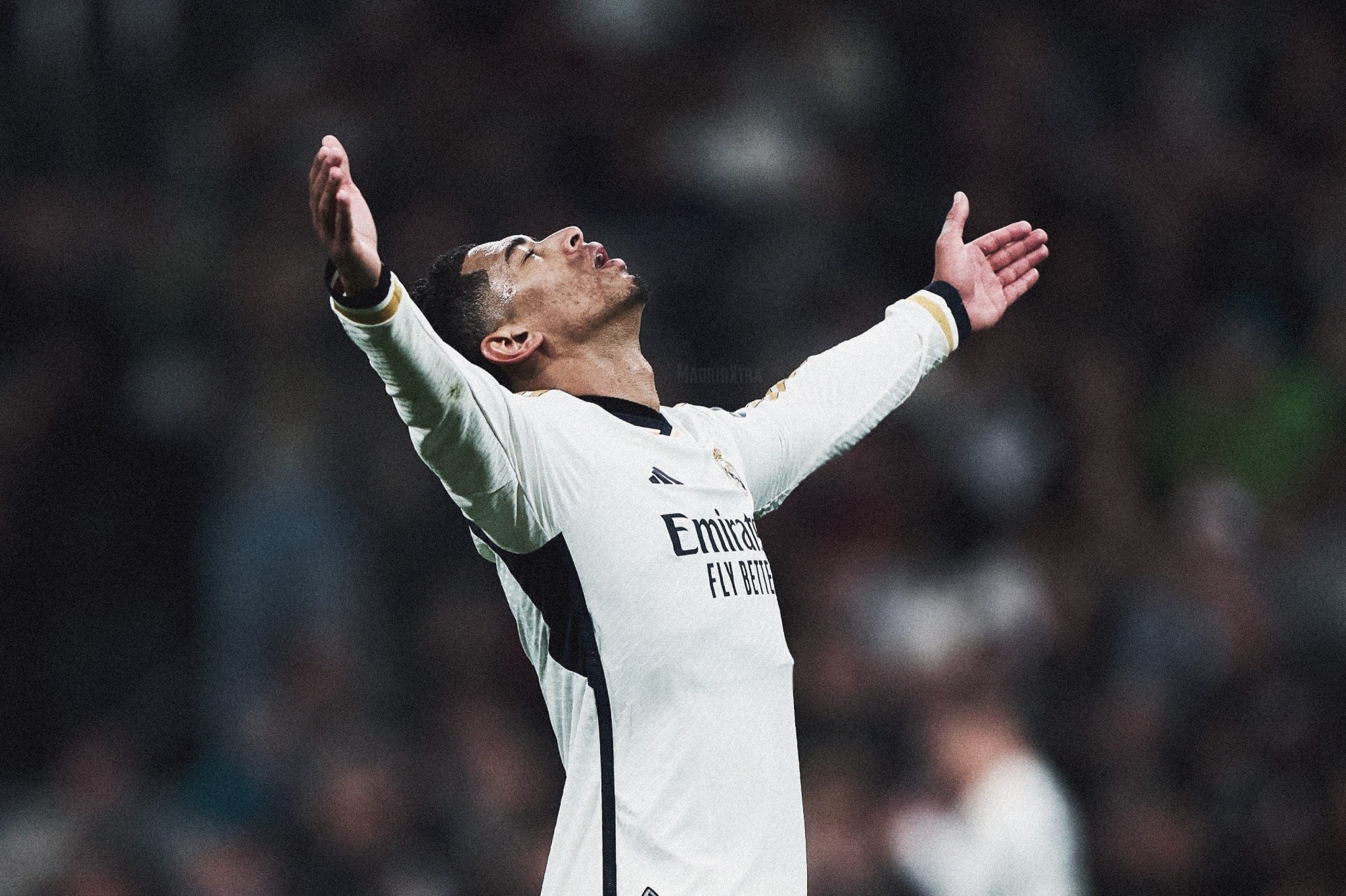 Bellingham qua hay hinh anh