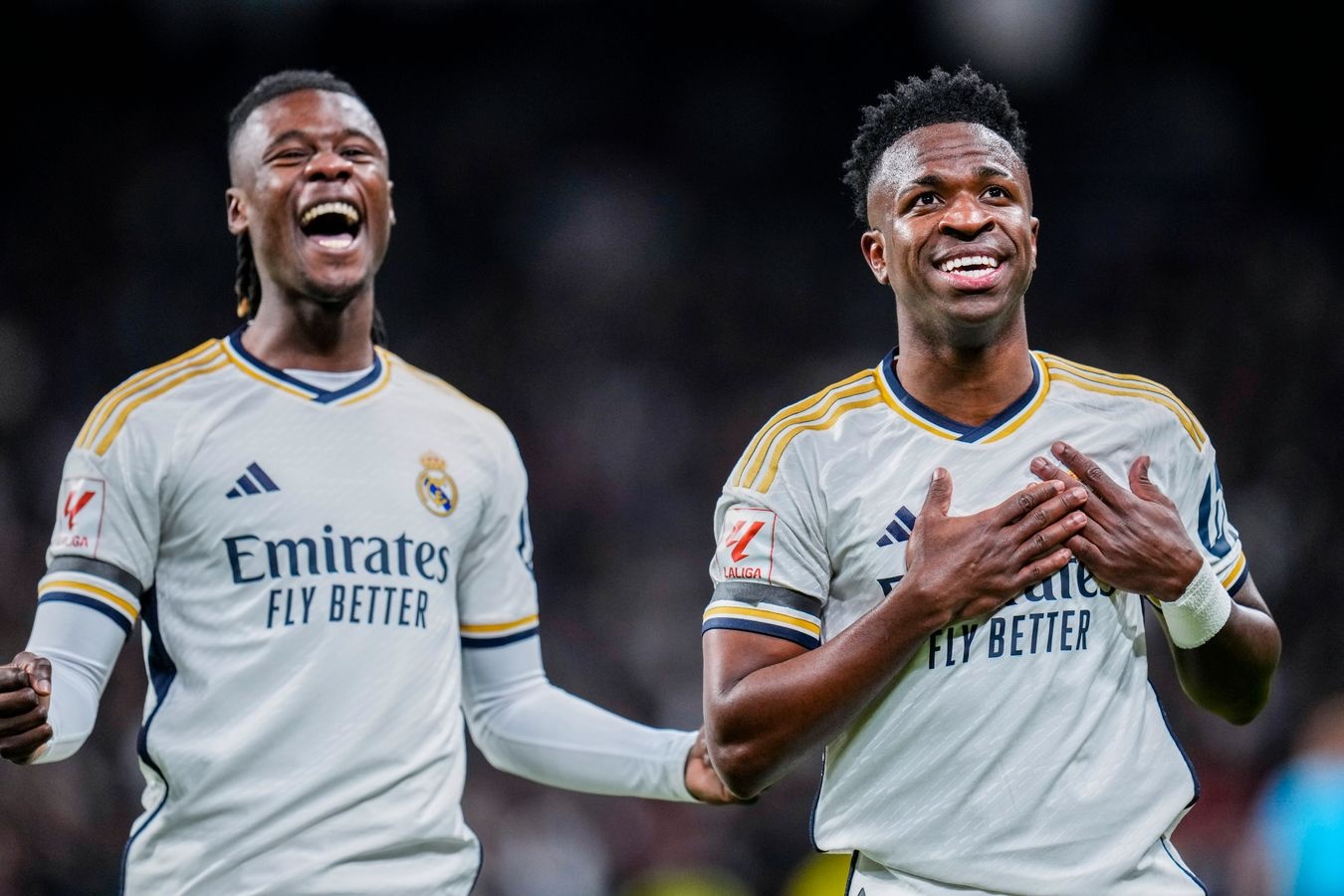 Real tien sat ky luc kho tin hinh anh