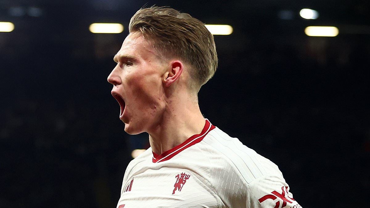 Scott McTominay anh 3