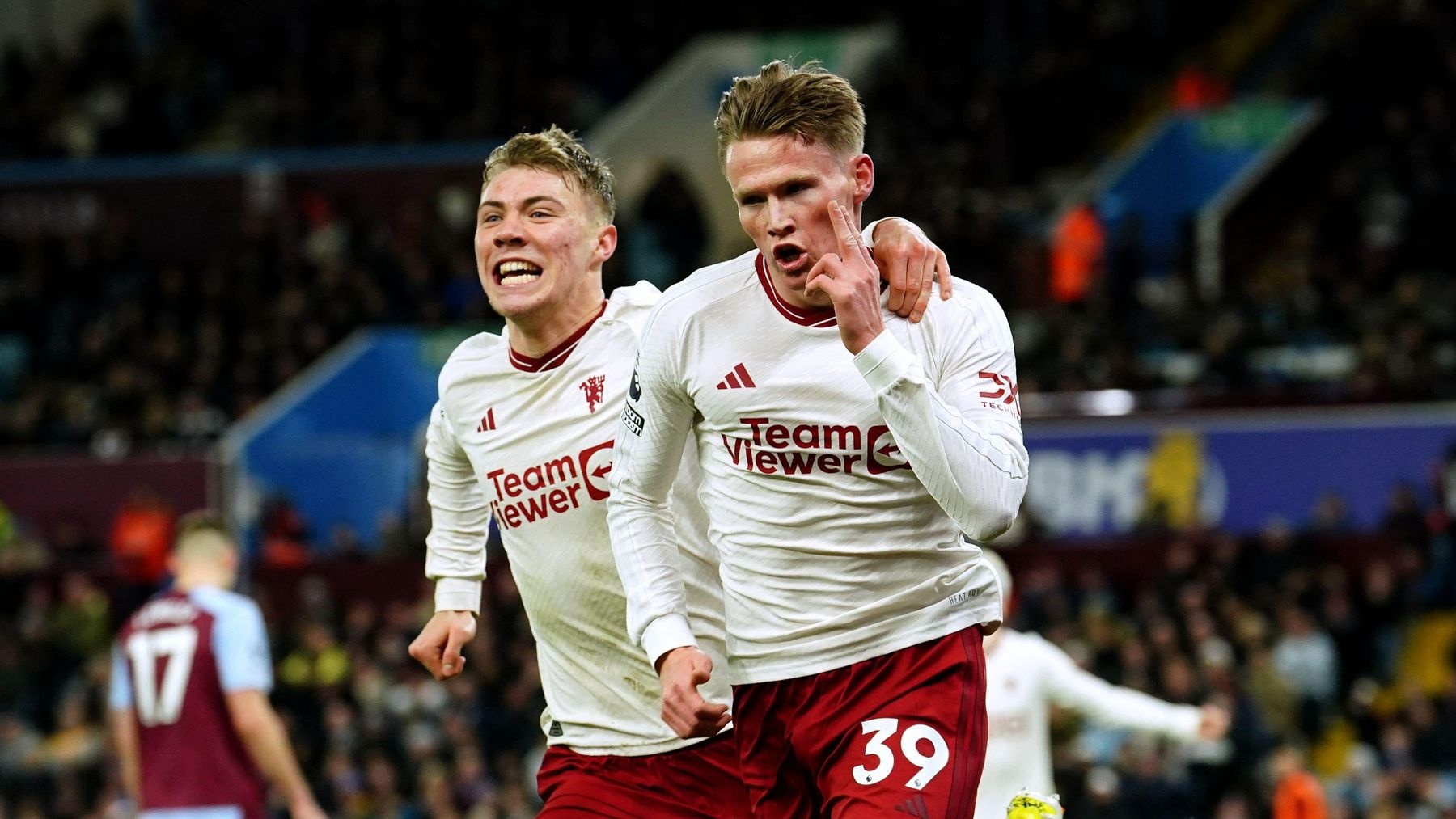 Scott McTominay anh 2