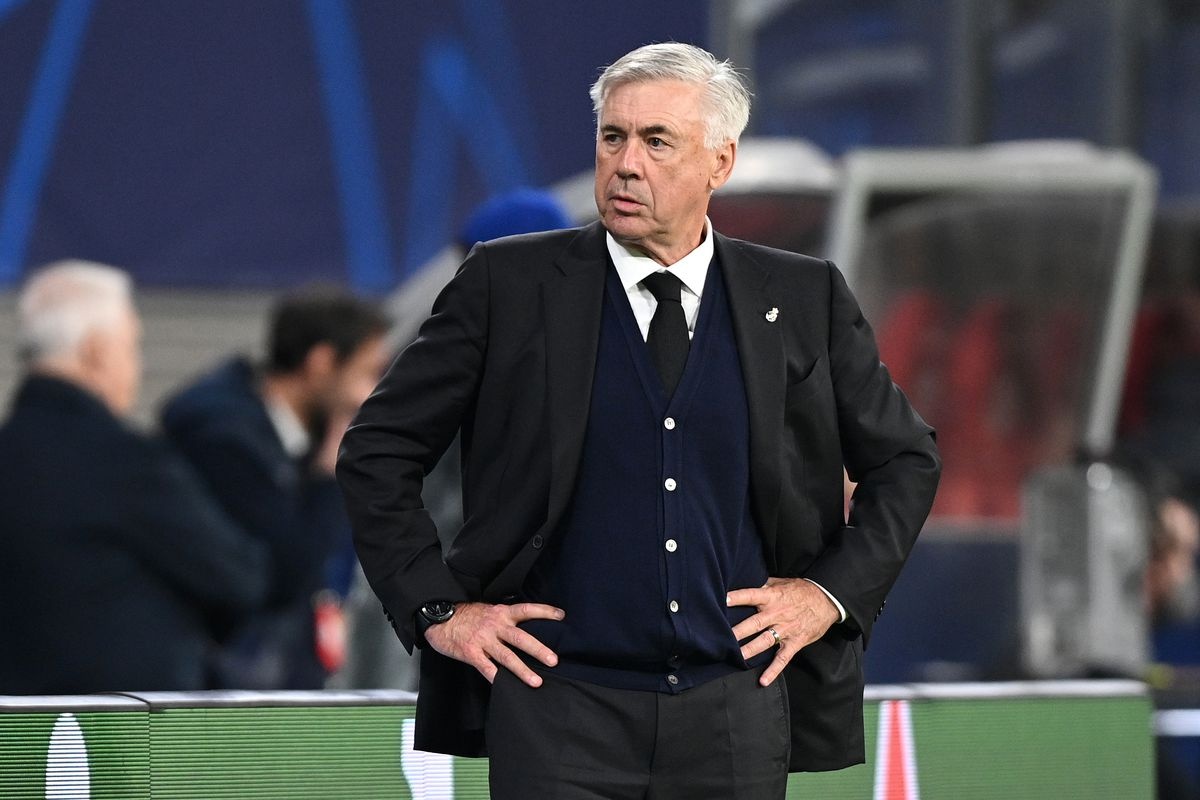 Ancelotti anh 2