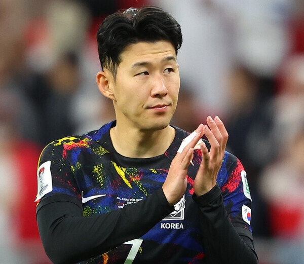 Son Heung-min anh 3