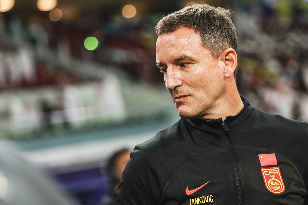 Chuyen la o vong loai World Cup 2026 chau A hinh anh