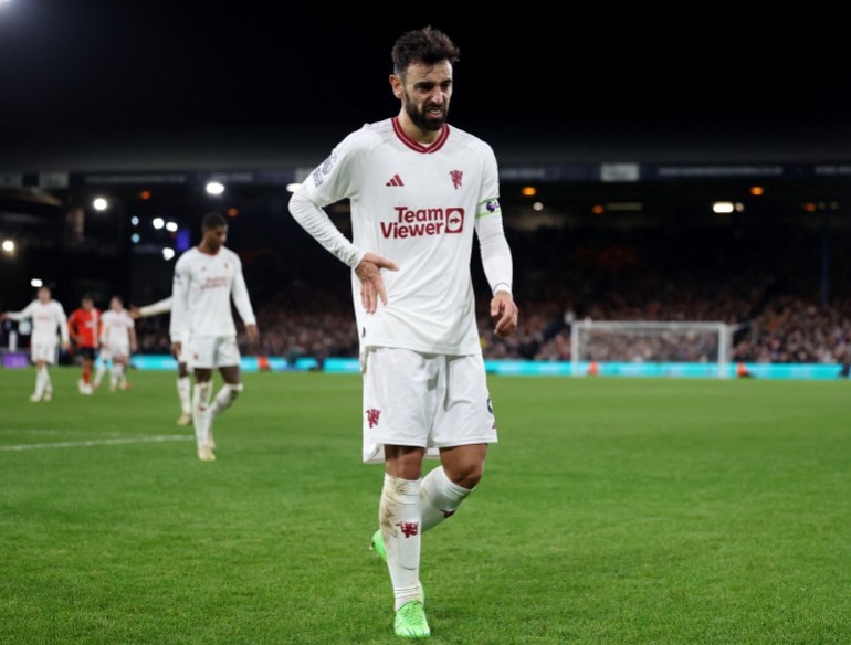 Bruno bi chi trich choi bong vo trach nhiem hinh anh