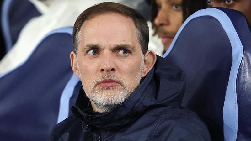 Bayern san sang sa thai Tuchel hinh anh