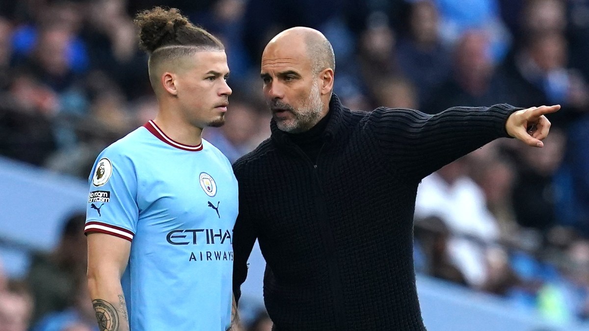 Pep xin loi hinh anh