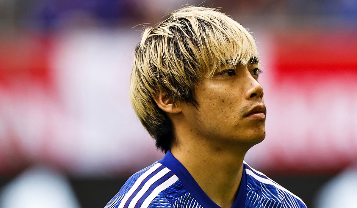 Ito kien nguoc hai co gai to minh cuong hiep hinh anh