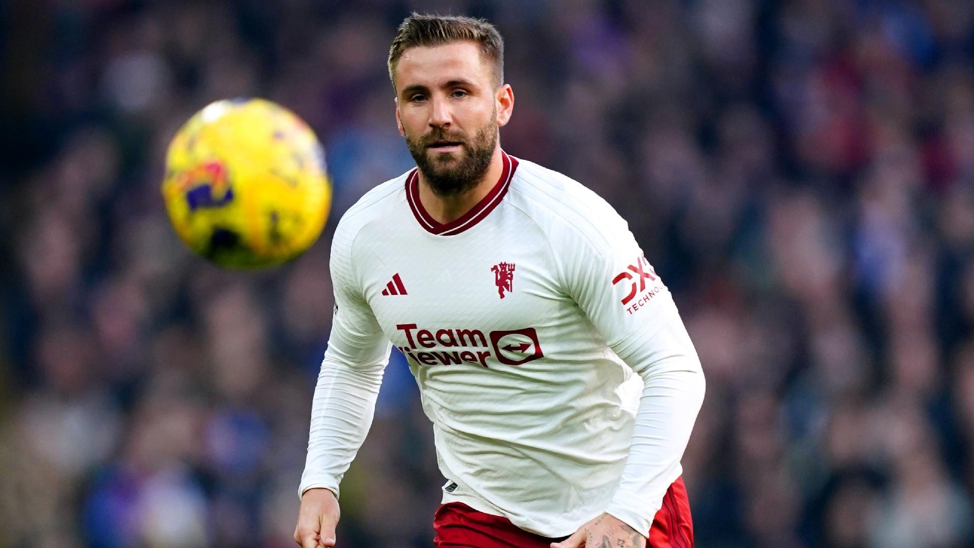 Man Utd nhan cu hich tai chinh quan trong hinh anh