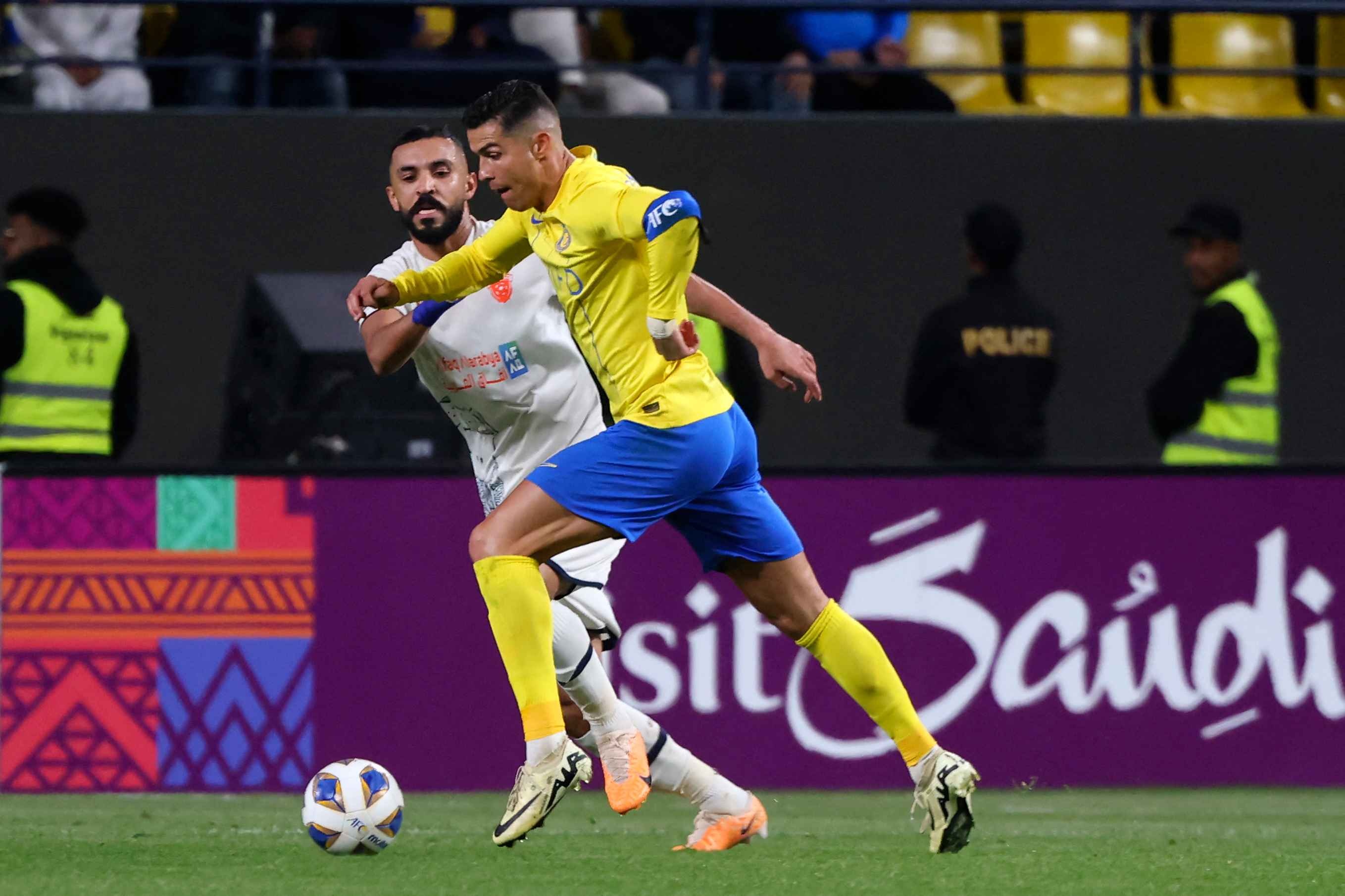 AFC Champions League anh 4