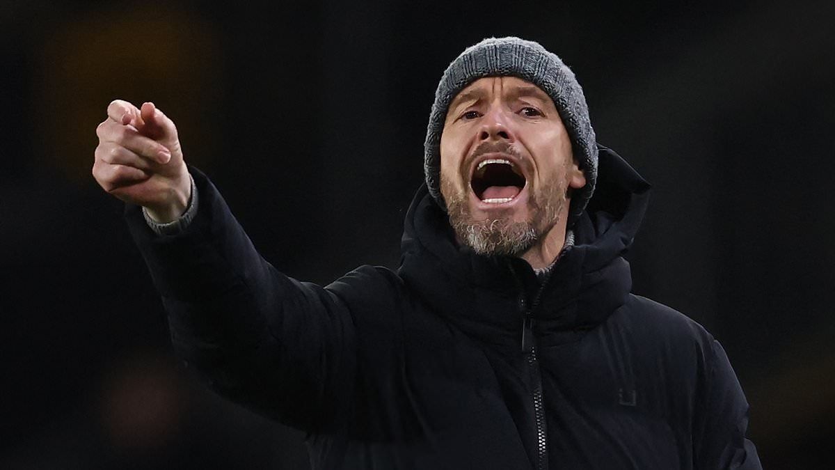 Sai lam chuyen nhuong cua Ten Hag khien MU tra gia hinh anh