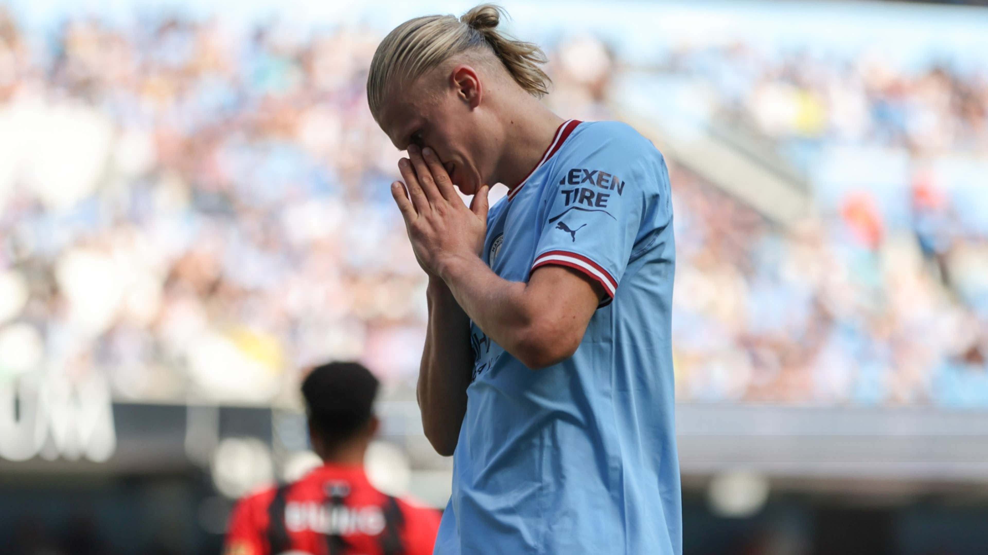 Haaland lai gay that vong, Man City thang nhoc hinh anh