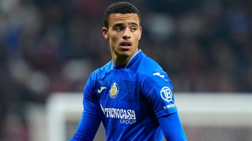 Greenwood mo nhat trong ngay thua dam Barcelona hinh anh