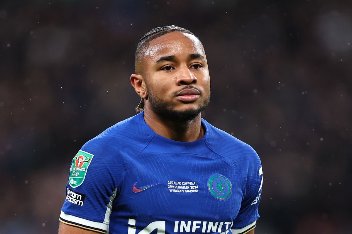 Mua giai dang quen cua ban hop dong 52 trieu bang hinh anh