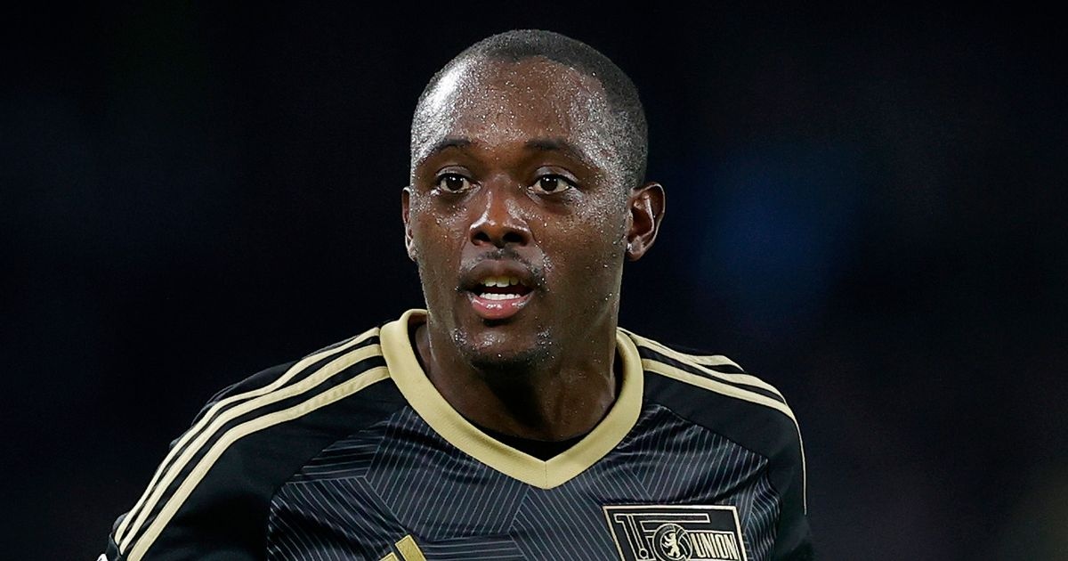 Sao Bundesliga bat cuop, lay lai do cho dong doi hinh anh