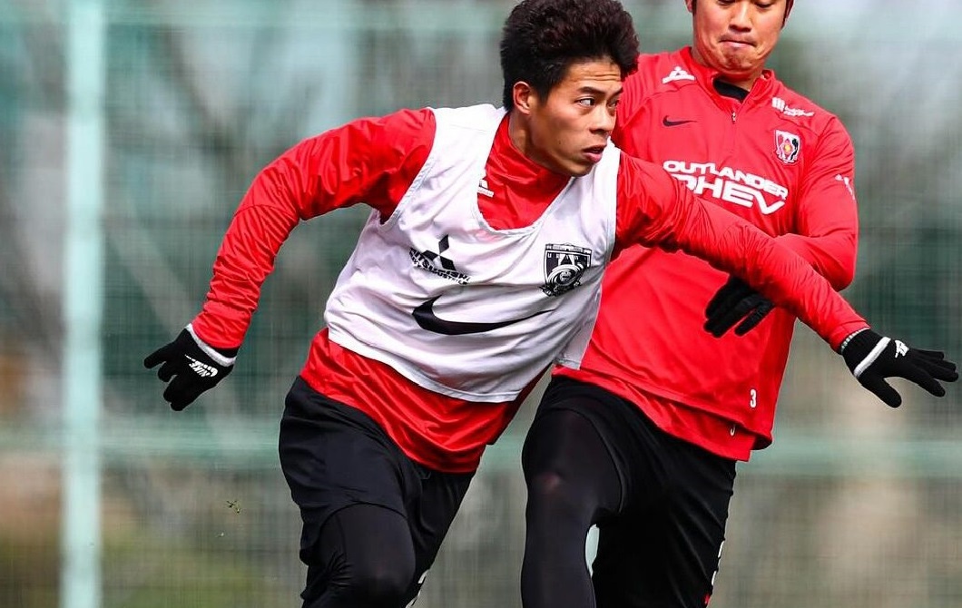 CDV Thai Lan ha he khi Ekanit gap kho tai Nhat hinh anh