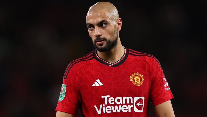 Them mot cuu cau thu MU gia nhap Real Betis hinh anh