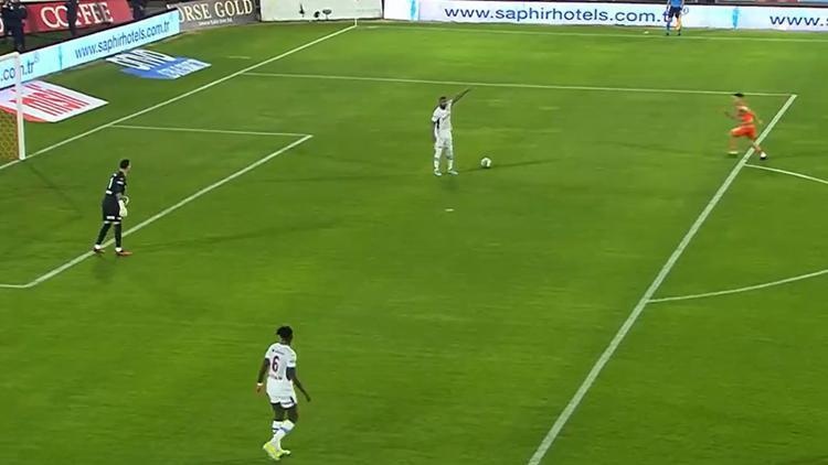 Ban thua khong khac gi ban do o Tho Nhi Ky hinh anh