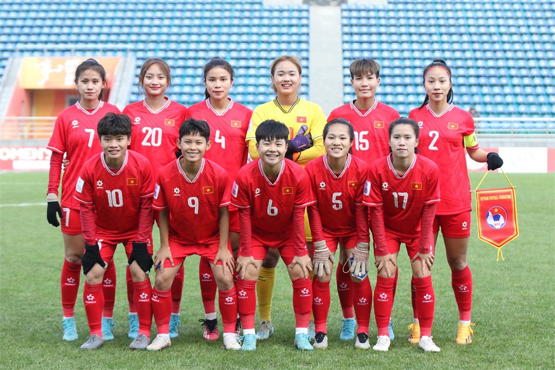 U20 nu anh 1
