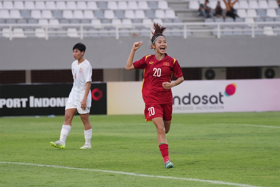 U20 nu anh 3
