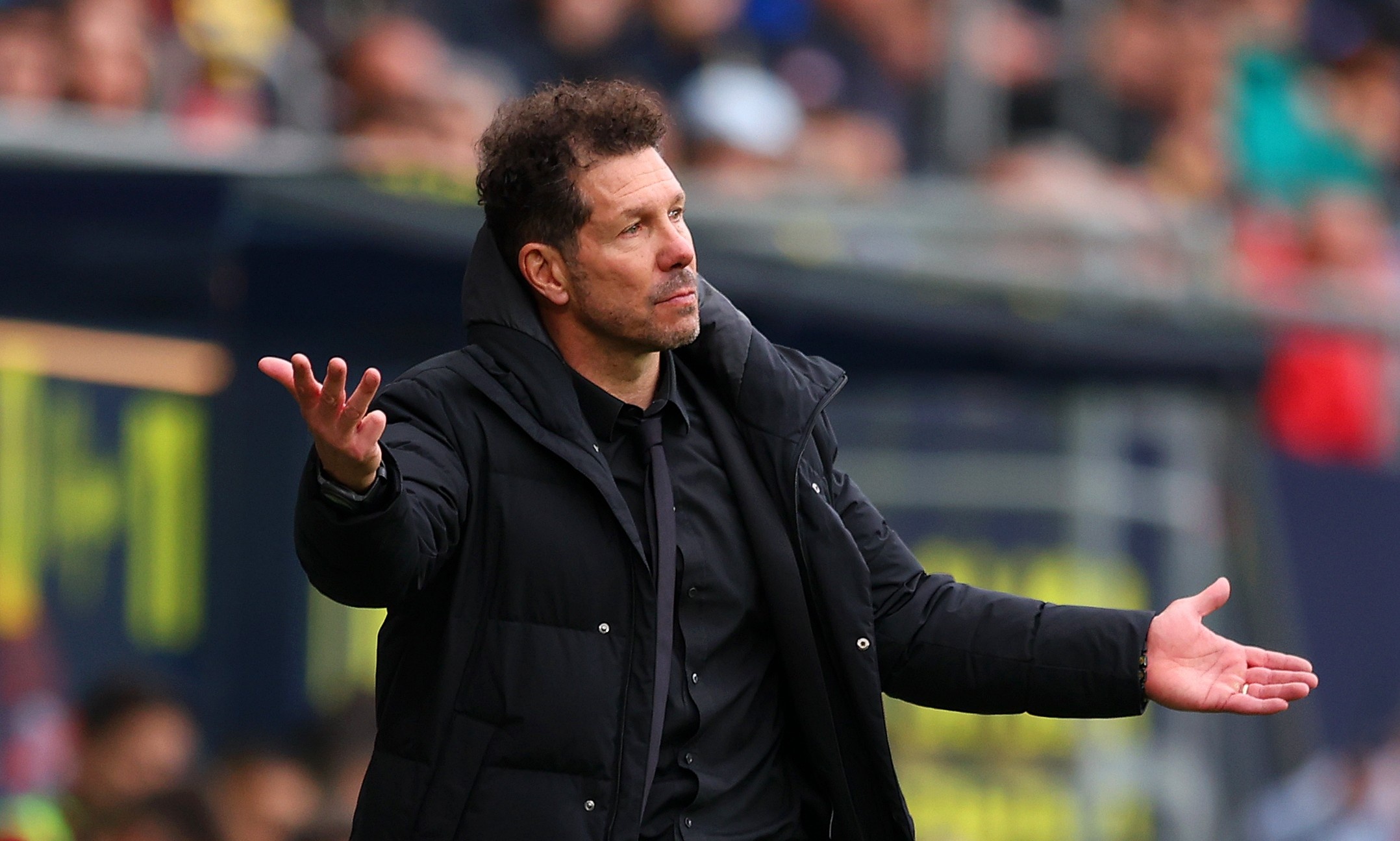 Atletico khung hoang hinh anh