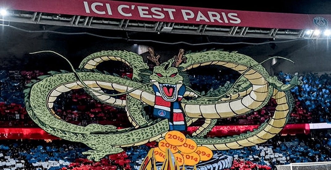 7 vien ngoc rong anh 3