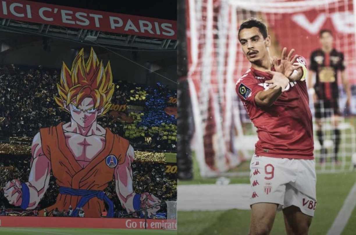 7 vien ngoc rong anh 7