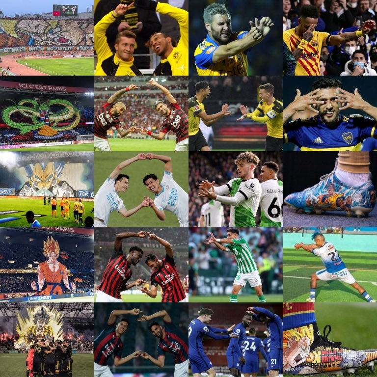 7 vien ngoc rong anh 5